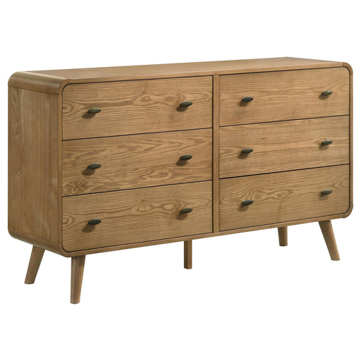 Robyn Dressers - Furniture Land (Milwaukee, WI)