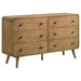 Robyn Dressers - Furniture Land (Milwaukee, WI)