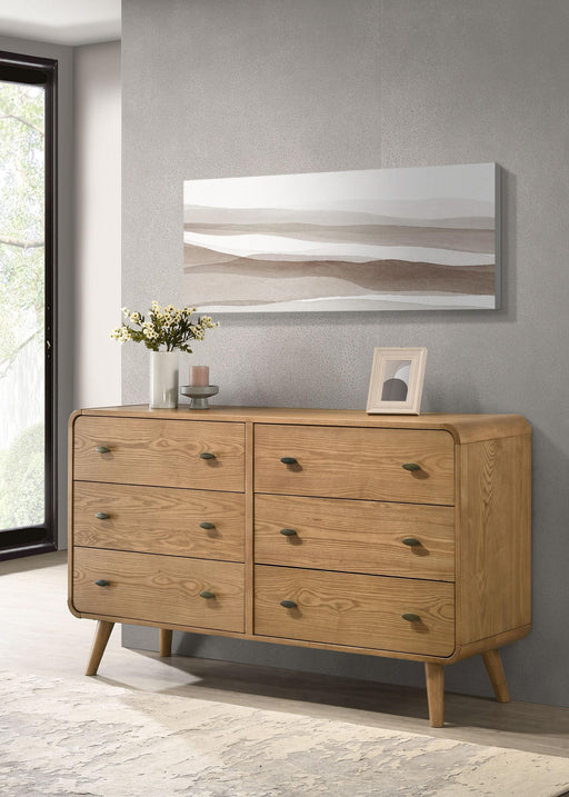 Robyn Dressers - Furniture Land (Milwaukee, WI)