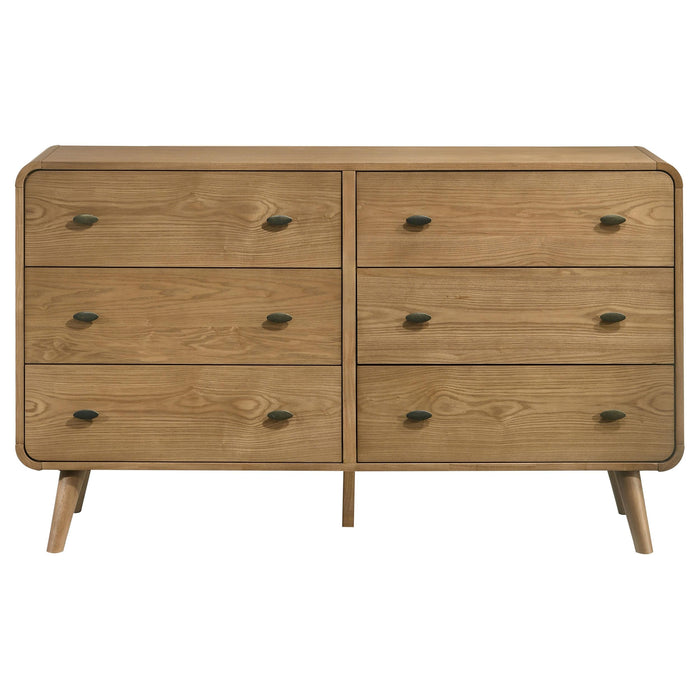 Robyn Dressers - Furniture Land (Milwaukee, WI)