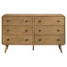 Robyn Dressers - Furniture Land (Milwaukee, WI)
