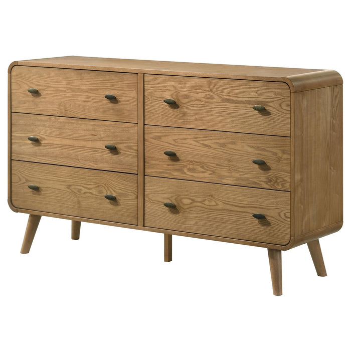 Robyn Dressers - Furniture Land (Milwaukee, WI)