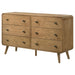 Robyn Dressers - Furniture Land (Milwaukee, WI)
