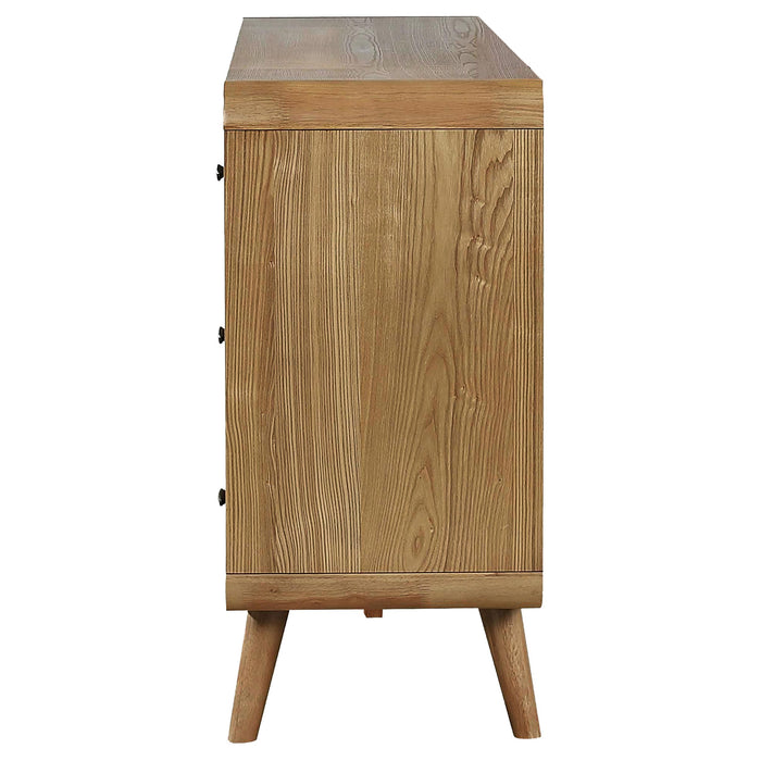 Robyn Dressers - Furniture Land (Milwaukee, WI)