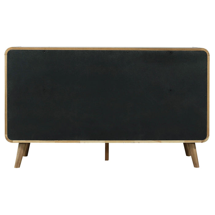 Robyn Dressers - Furniture Land (Milwaukee, WI)
