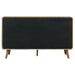 Robyn Dressers - Furniture Land (Milwaukee, WI)