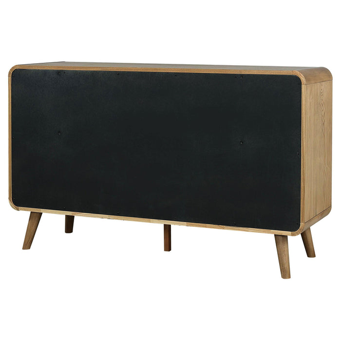 Robyn Dressers - Furniture Land (Milwaukee, WI)