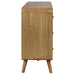 Robyn Dressers - Furniture Land (Milwaukee, WI)