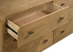 Robyn Dressers - Furniture Land (Milwaukee, WI)