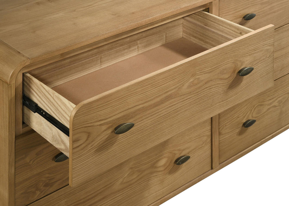 Robyn Dressers - Furniture Land (Milwaukee, WI)