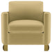 Corliss Accent Chairs - Furniture Land (Milwaukee, WI)
