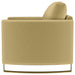 Corliss Accent Chairs - Furniture Land (Milwaukee, WI)