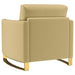 Corliss Accent Chairs - Furniture Land (Milwaukee, WI)