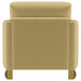 Corliss Accent Chairs - Furniture Land (Milwaukee, WI)