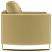 Corliss Accent Chairs - Furniture Land (Milwaukee, WI)