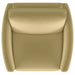 Corliss Accent Chairs - Furniture Land (Milwaukee, WI)