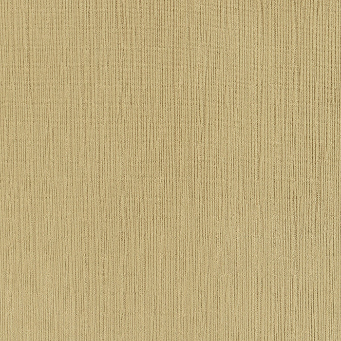 Corliss Accent Chairs - Furniture Land (Milwaukee, WI)