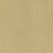 Corliss Accent Chairs - Furniture Land (Milwaukee, WI)