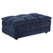 Atlantic Ottomans - Furniture Land (Milwaukee, WI)