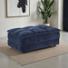 Atlantic Ottomans - Furniture Land (Milwaukee, WI)