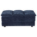 Atlantic Ottomans - Furniture Land (Milwaukee, WI)