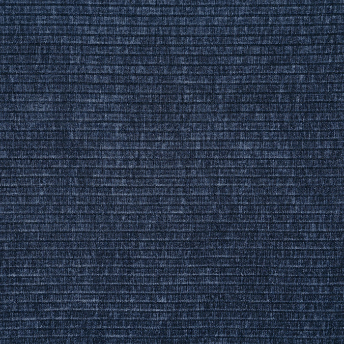 Atlantic Ottomans - Furniture Land (Milwaukee, WI)