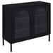 Jess Accent Cabinets - Furniture Land (Milwaukee, WI)