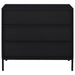 Jess Accent Cabinets - Furniture Land (Milwaukee, WI)