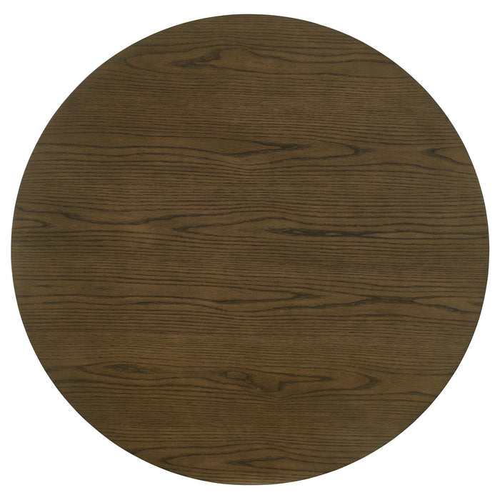 Ottowa Counter Height Dining Tables - Furniture Land (Milwaukee, WI)