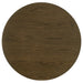 Ottowa Counter Height Dining Tables - Furniture Land (Milwaukee, WI)