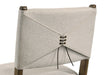 Ottowa Counter Stools - Furniture Land (Milwaukee, WI)
