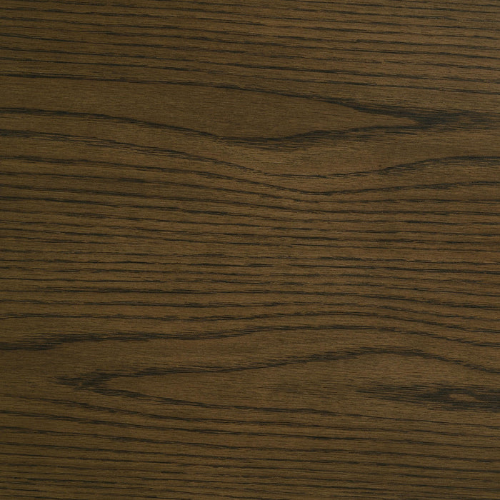 Ottowa Counter Stools - Furniture Land (Milwaukee, WI)