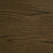 Ottowa Counter Stools - Furniture Land (Milwaukee, WI)