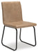 Pharwynn Dining Chair - Furniture Land (Milwaukee, WI)