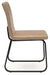 Pharwynn Dining Chair - Furniture Land (Milwaukee, WI)