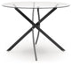 Pharwynn Dining Table - Furniture Land (Milwaukee, WI)