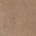 Pharwynn Dining Table - Furniture Land (Milwaukee, WI)