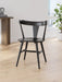 Gretlynn Dining Package - Furniture Land (Milwaukee, WI)