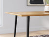 Gretlynn Dining Package - Furniture Land (Milwaukee, WI)