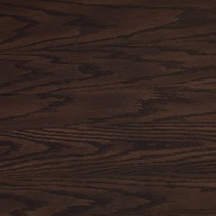 Haddigan Counter Height Dining Extension Table - Furniture Land (Milwaukee, WI)