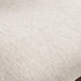 Mallenette Dining Chair - Furniture Land (Milwaukee, WI)