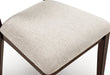 Mallenette Dining Chair - Furniture Land (Milwaukee, WI)