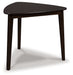 Mallenette Dining Table - Furniture Land (Milwaukee, WI)