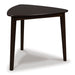 Mallenette Dining Table - Furniture Land (Milwaukee, WI)