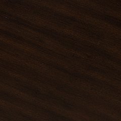 Mallenette Dining Chair - Furniture Land (Milwaukee, WI)