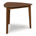 Tameride Dining Table - Furniture Land (Milwaukee, WI)