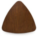 Tameride Dining Table - Furniture Land (Milwaukee, WI)