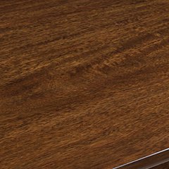 Tameride Dining Table - Furniture Land (Milwaukee, WI)