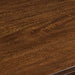 Tameride Dining Table - Furniture Land (Milwaukee, WI)