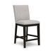 Neymorton Counter Height Barstool - Furniture Land (Milwaukee, WI)